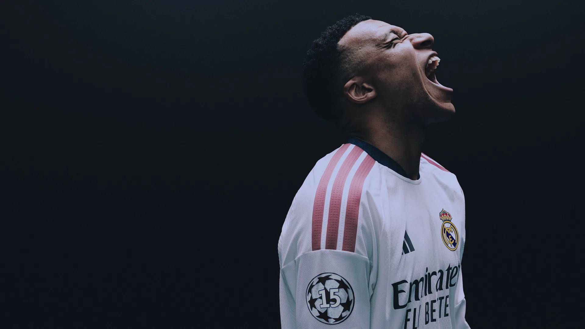 EA SPORTS FC 27