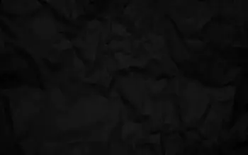 Binance Gift Card