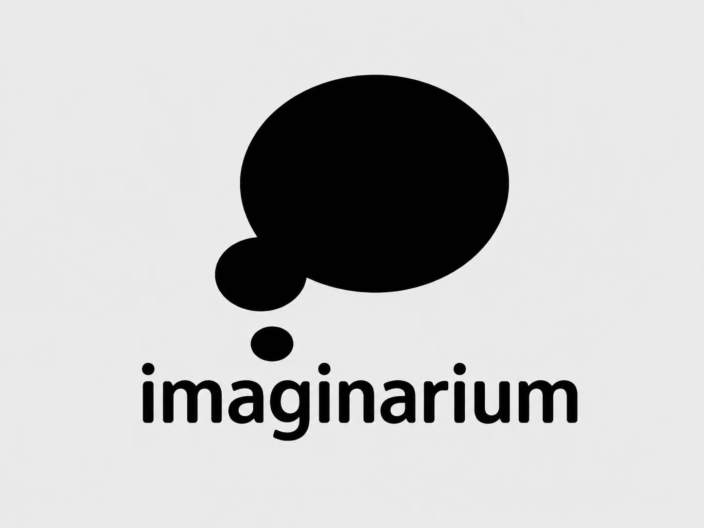Kartu Hadiah Imaginarium