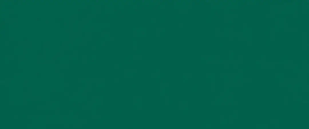 Kaspersky Total Security