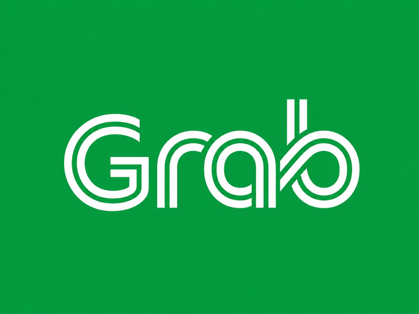 Kartu Hadiah Grab