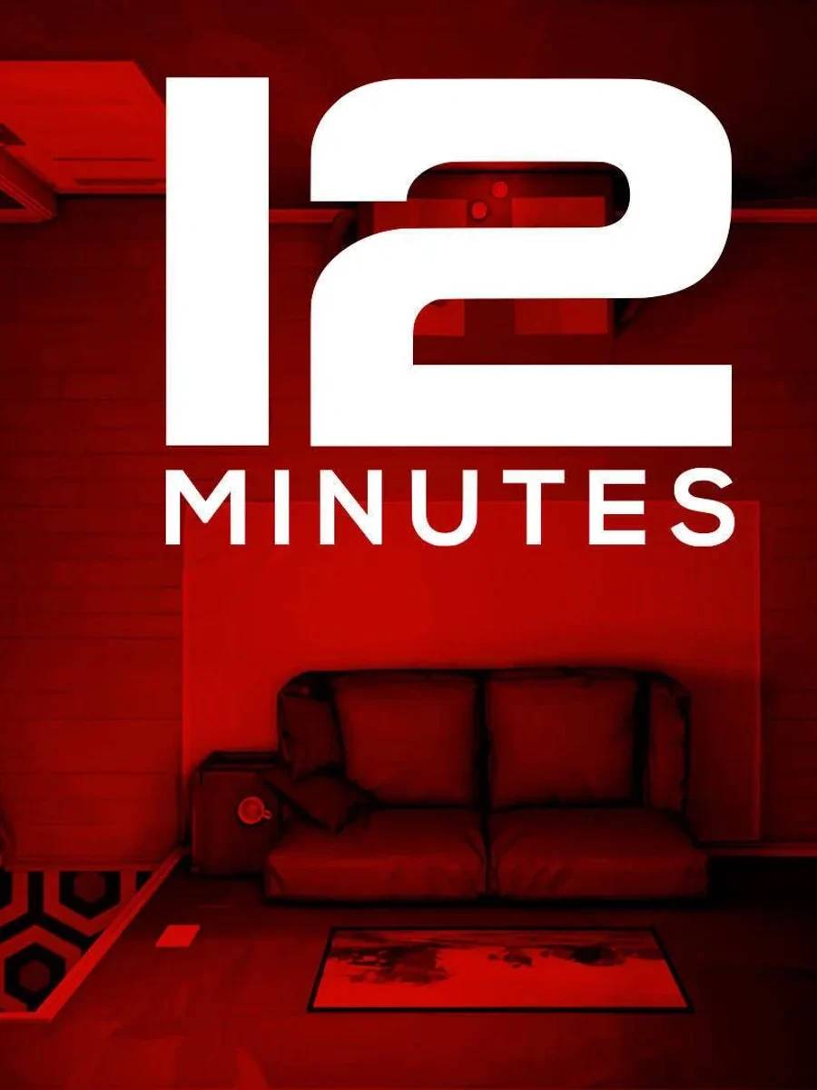 12 Minutes