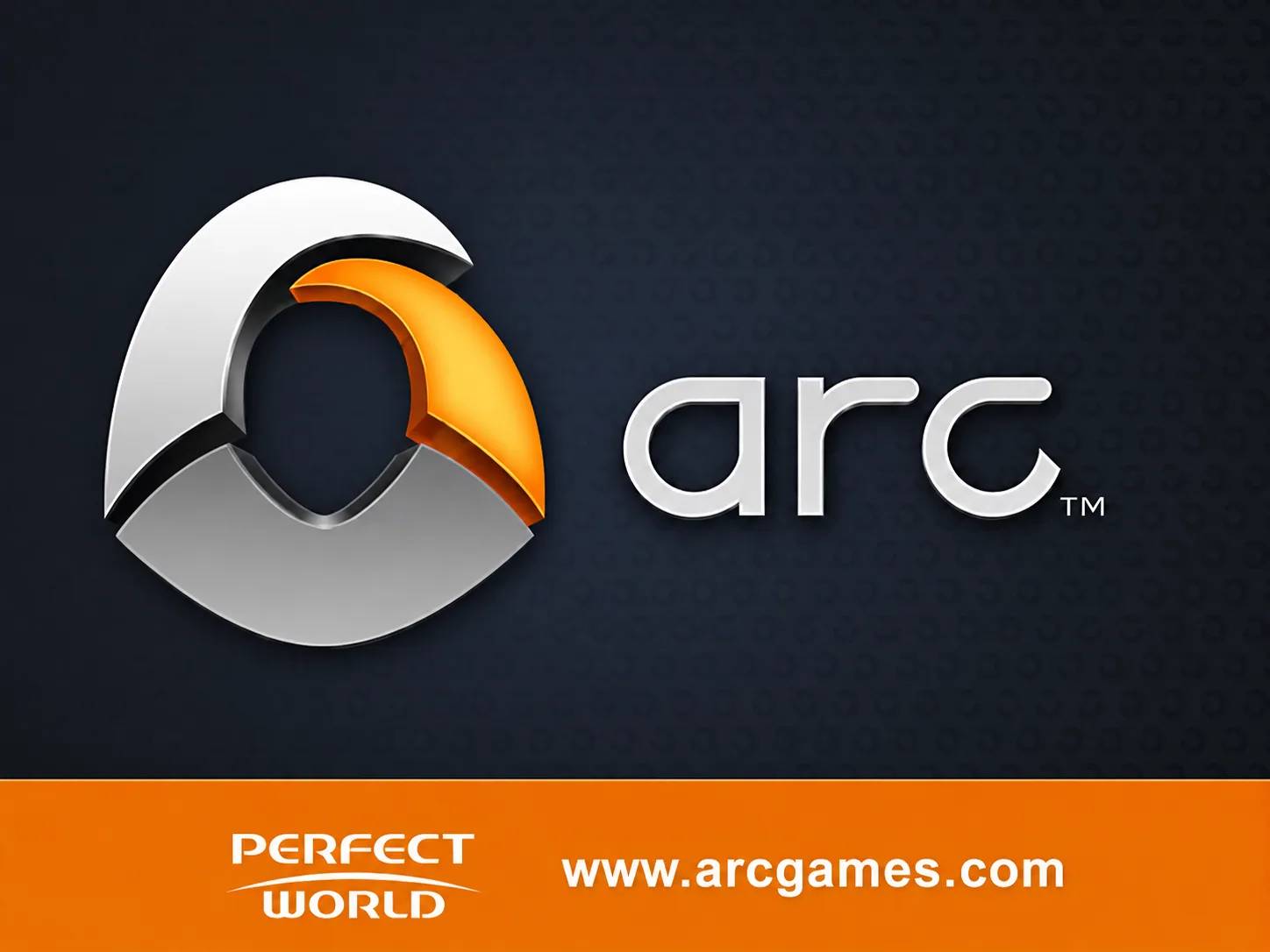 Arc Perfect World (Windows) Gift Card