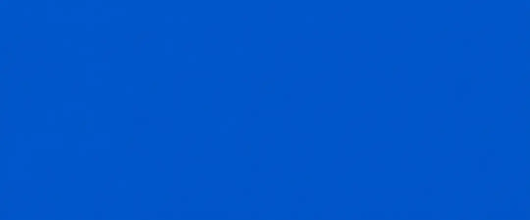 World of Warcraft 60 Tage Zeitkarte