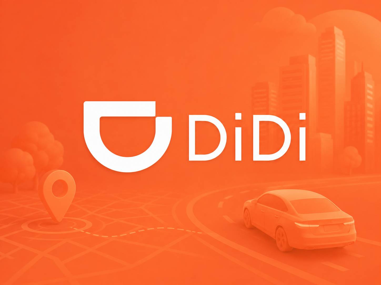 Didi Kartu Hadiah