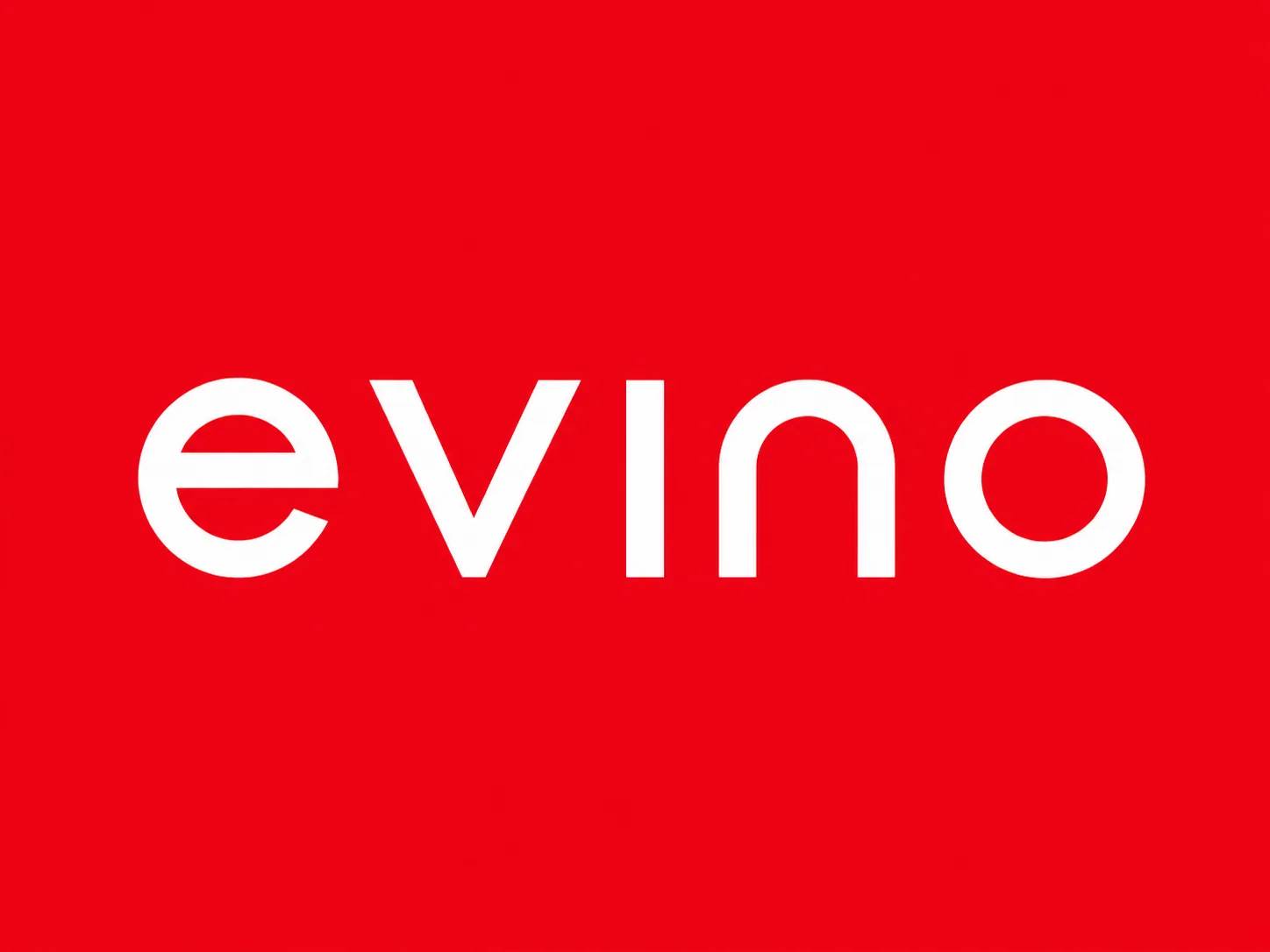 Cartão Presente Evino