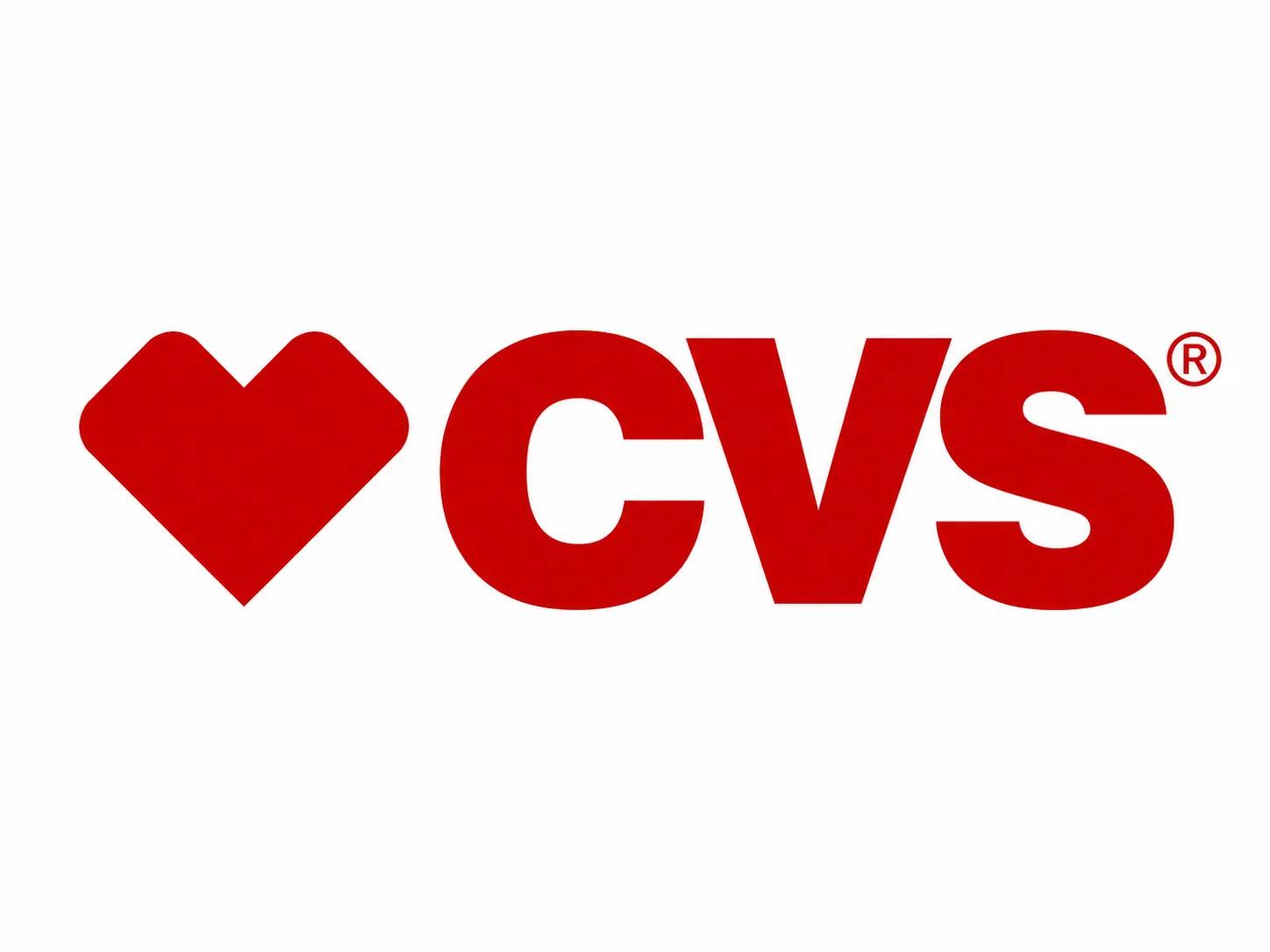 Kartu Hadiah CVS