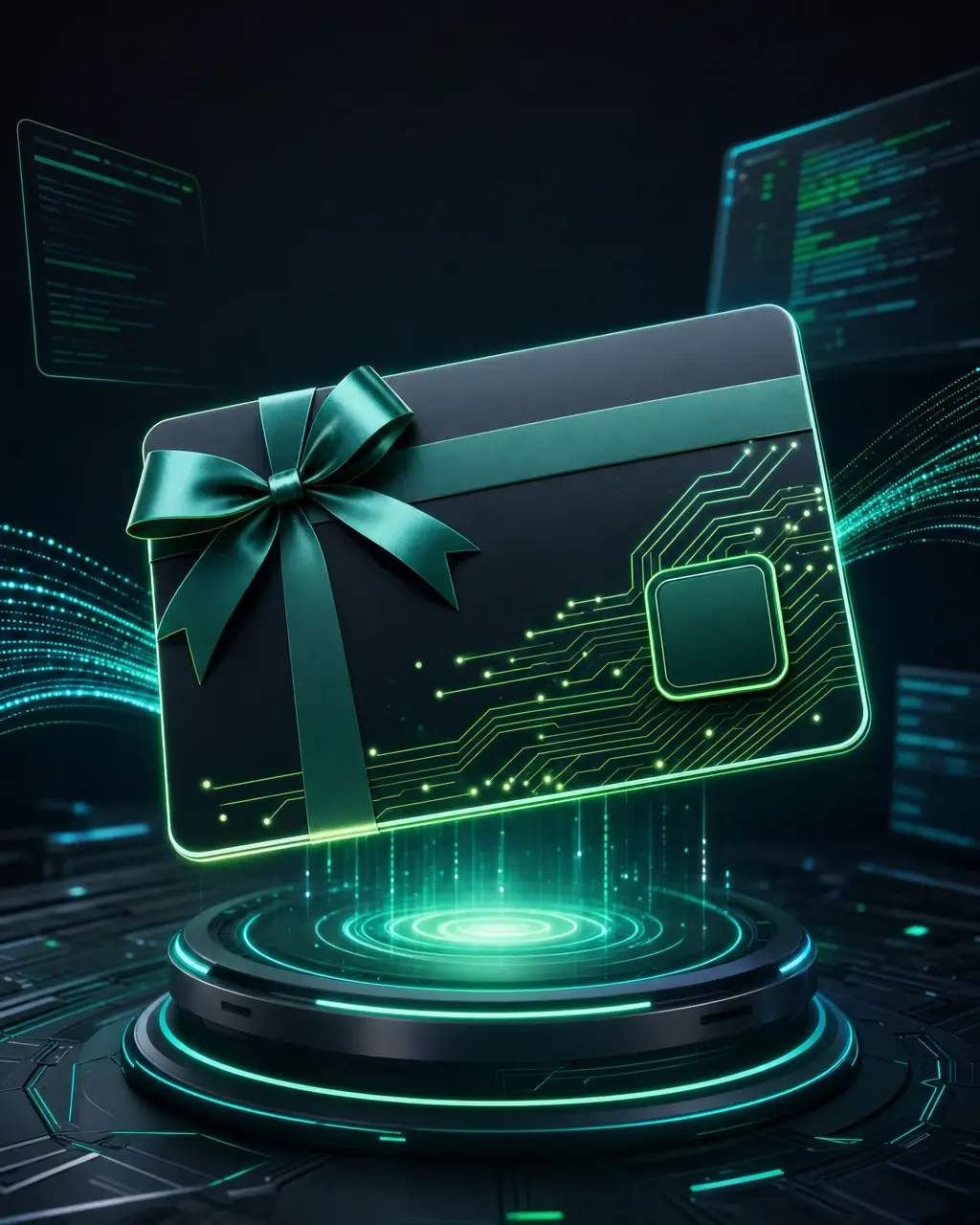 Lanox Claude Code Credit