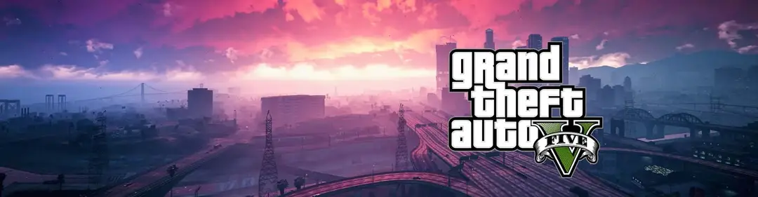 GTA Online