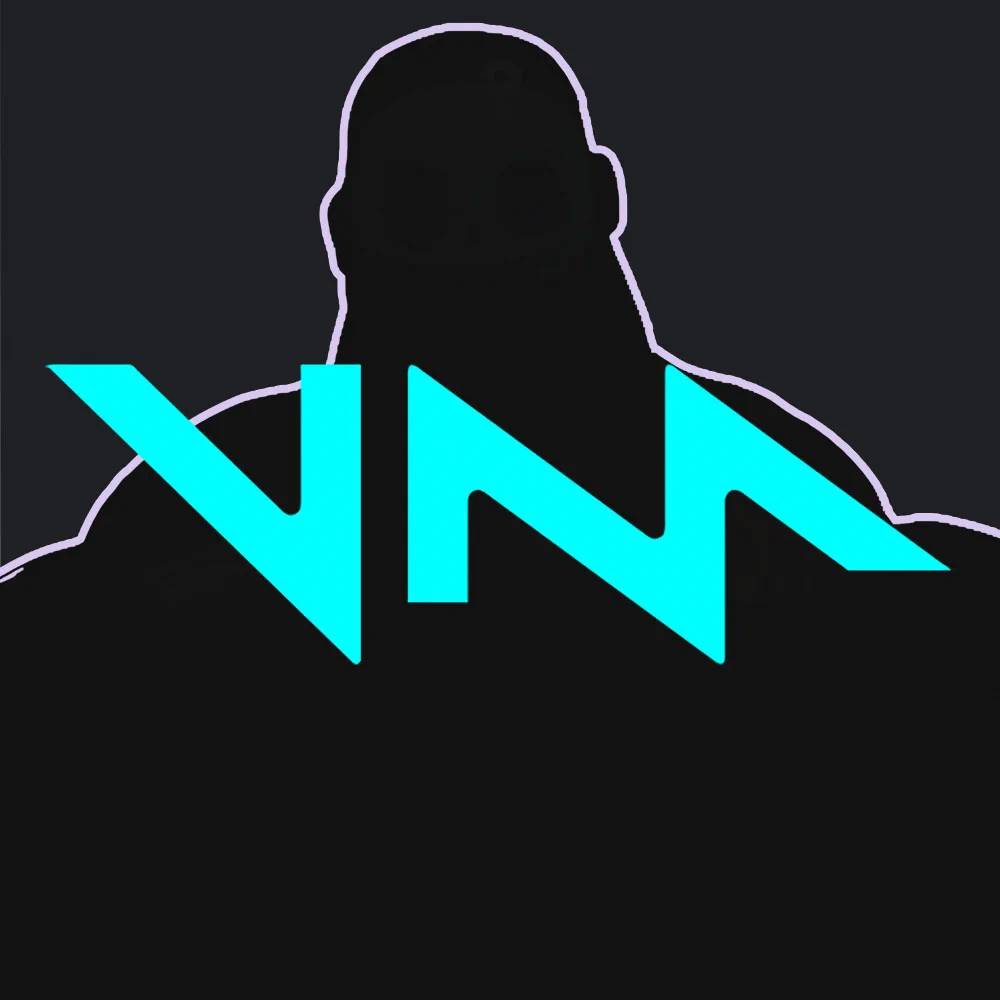 Voicemod PRO
