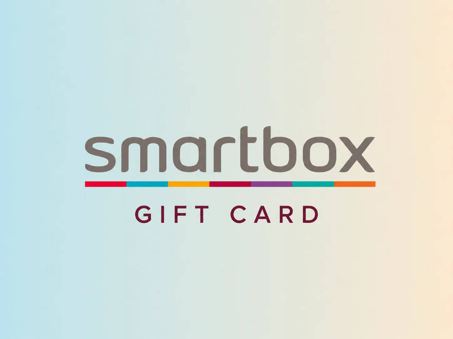 Kartu Hadiah Smartbox