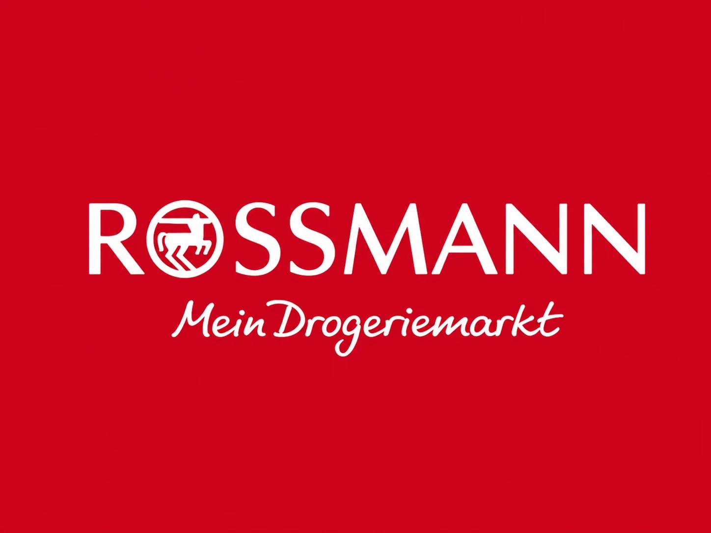 Kartu Hadiah Rossmann