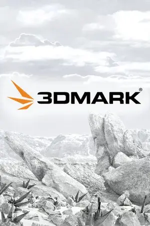 3DMark