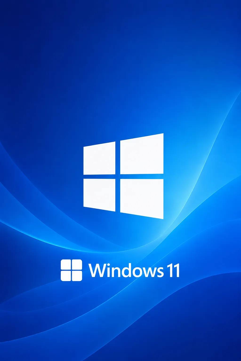 Windows 11 Pro