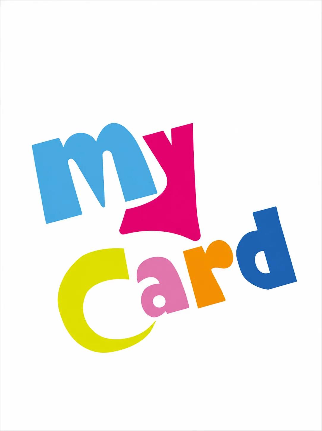 MyCard
