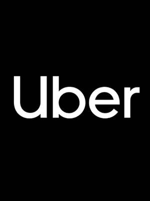Uber Geschenkkarte
