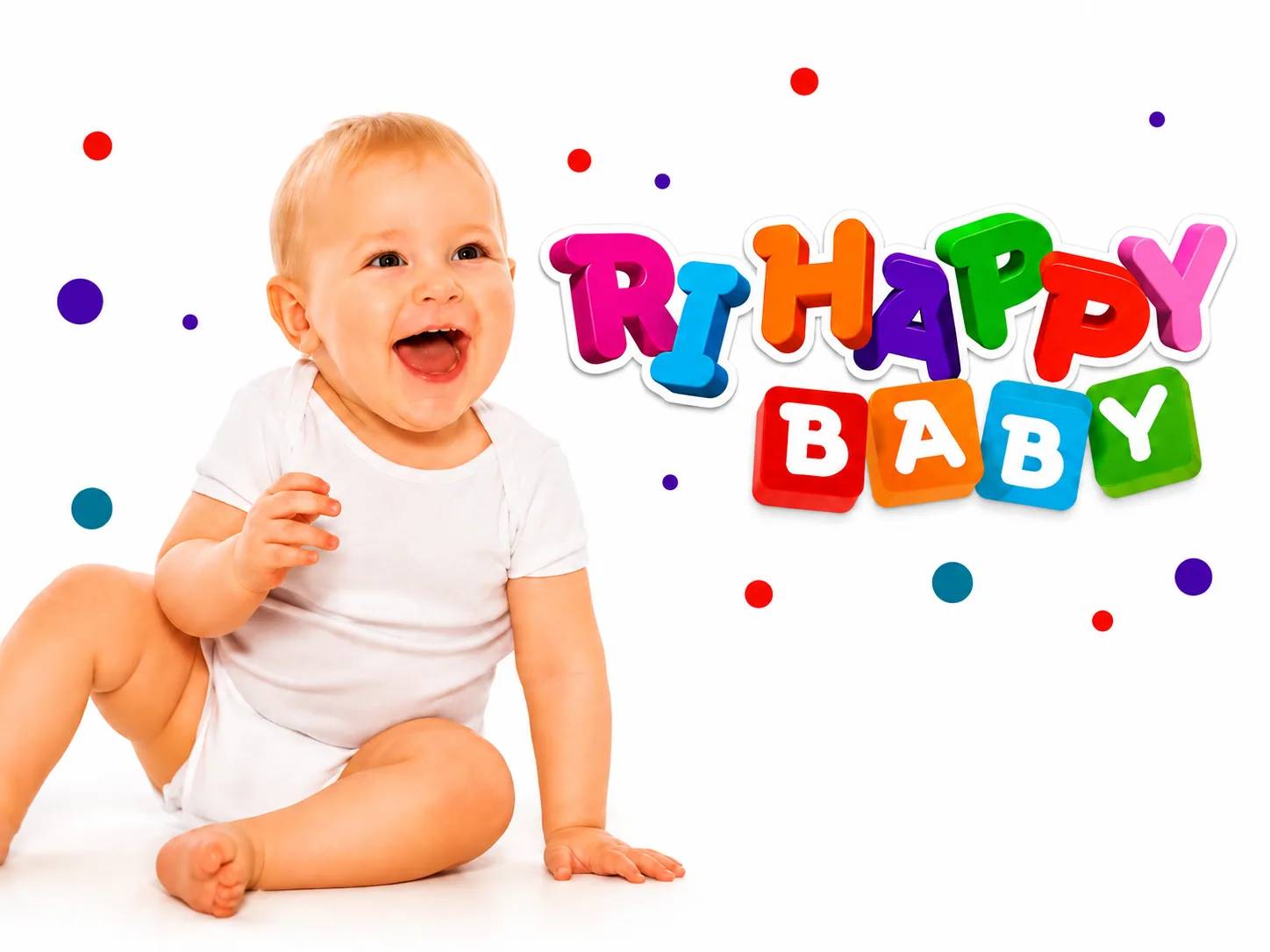 Cartão Presente Ri Happy Vale Baby