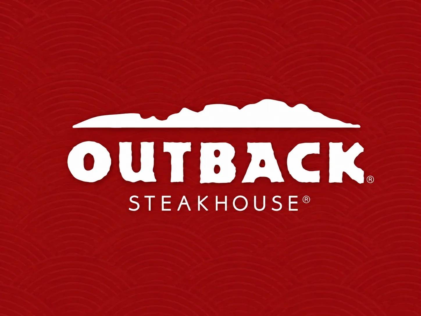 Kartu Hadiah Outback