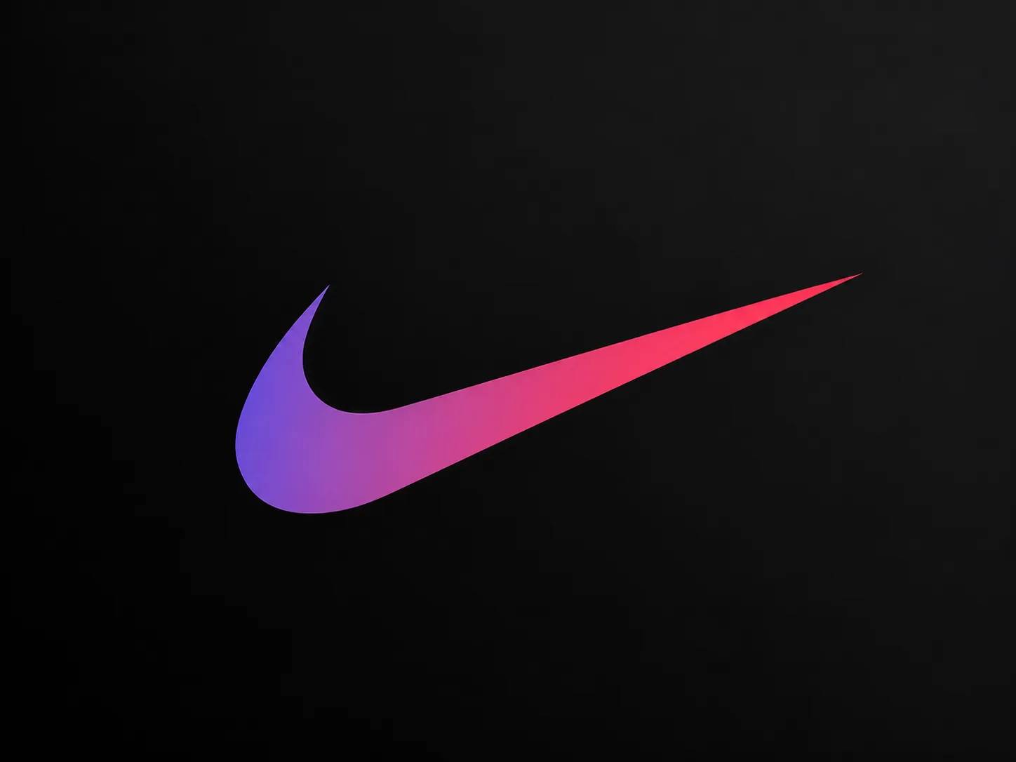 Nike Geschenkkarte
