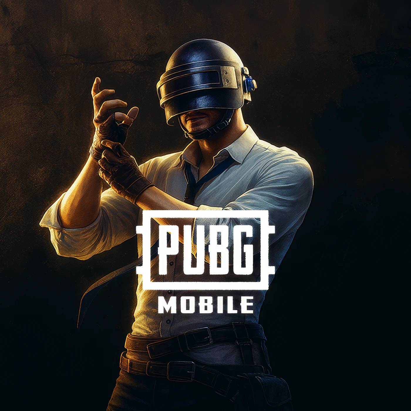 PUBG Mobile UC Geschenkkarte