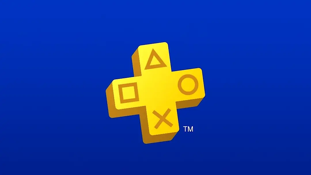 PlayStation Plus Premium