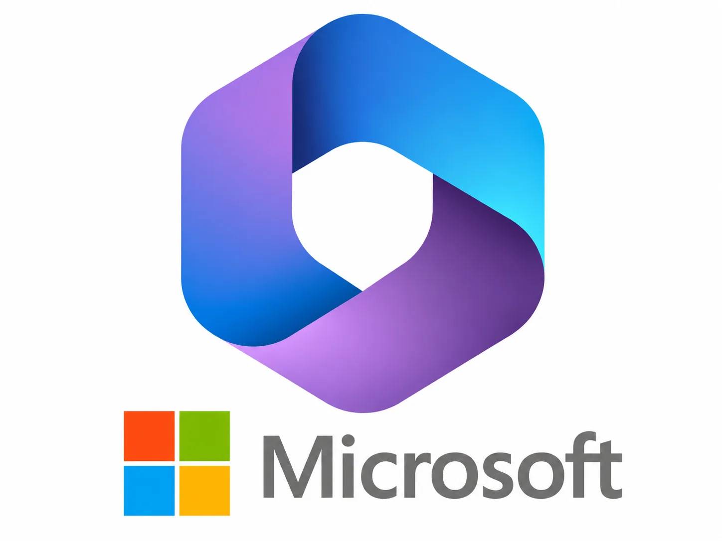 Microsoft Office