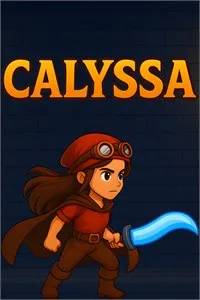 Calyssa