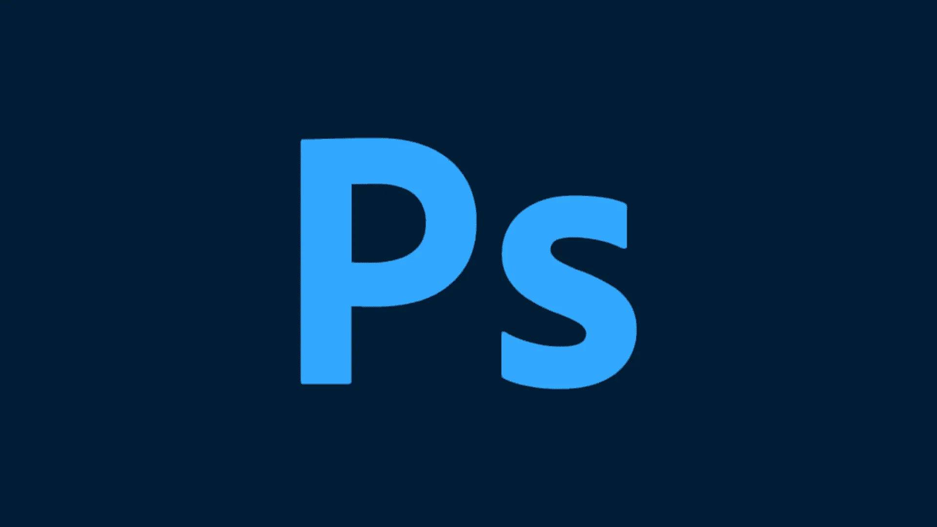 Adobe Photoshop