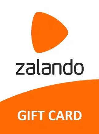Zalando Geschenkkarte Singapur