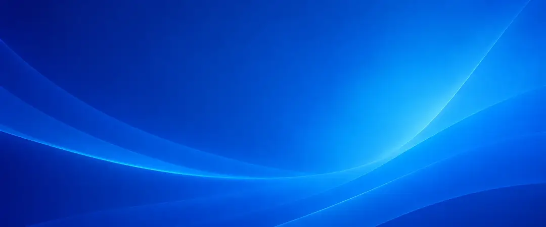 Microsoft Windows