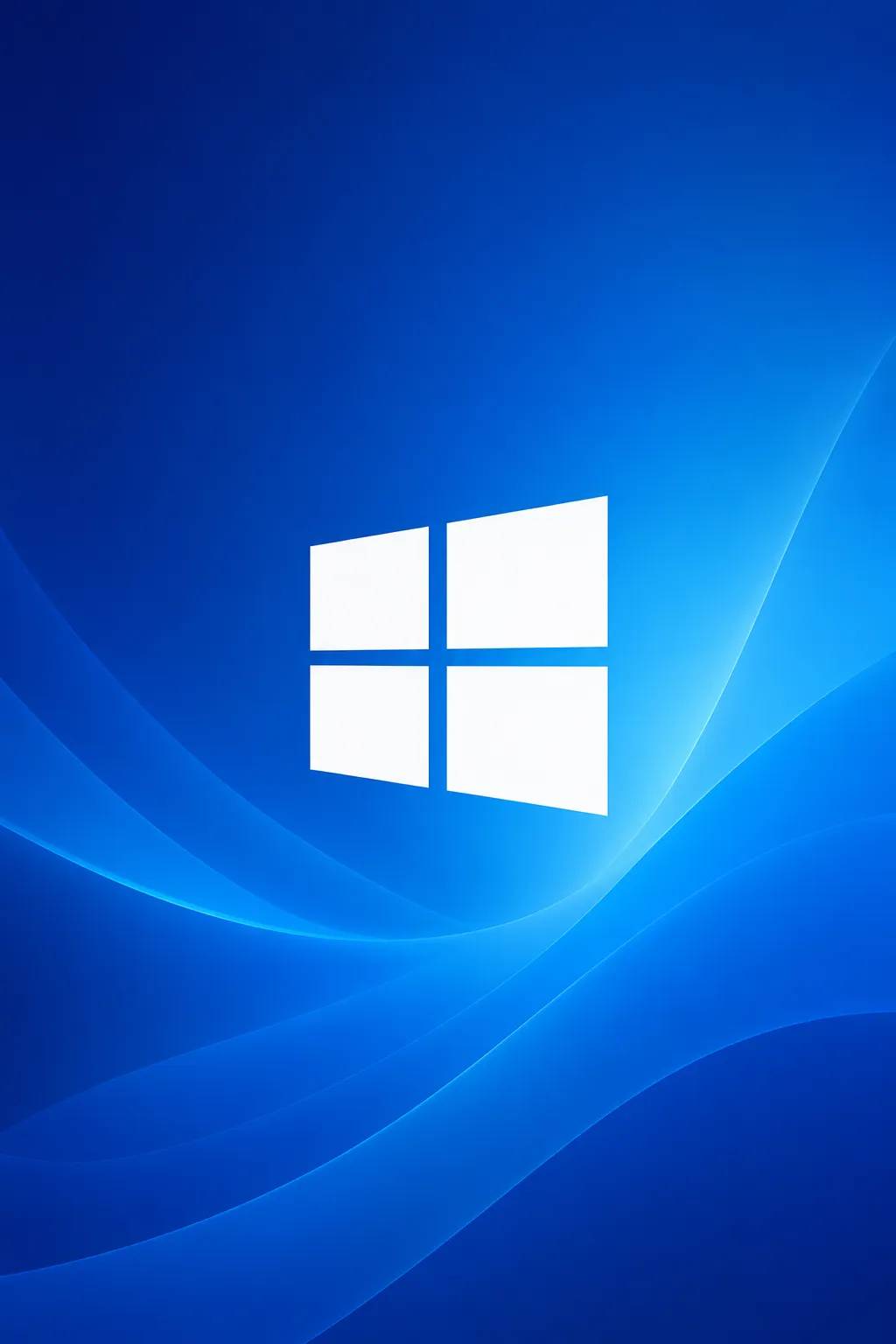 Microsoft Windows
