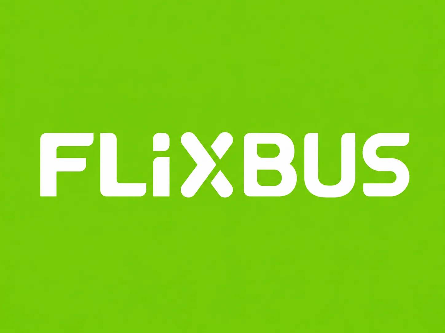Kartu Hadiah FlixBus