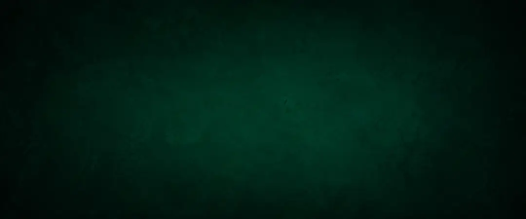 Sea of Thieves Ancient Coins
