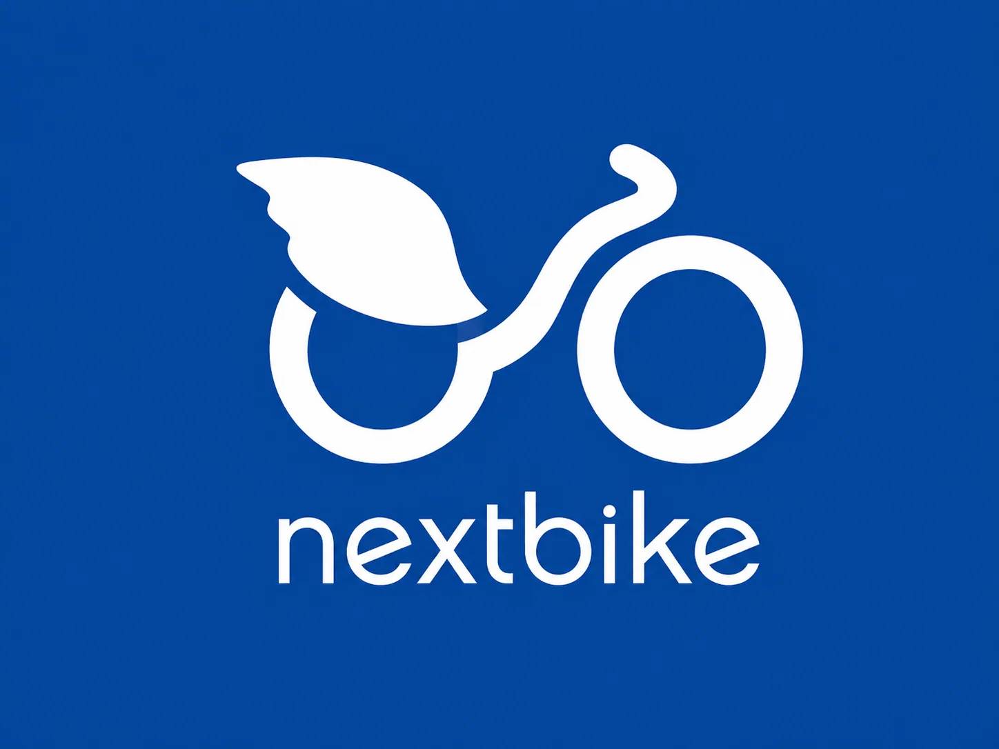 Подарочная карта NextBike