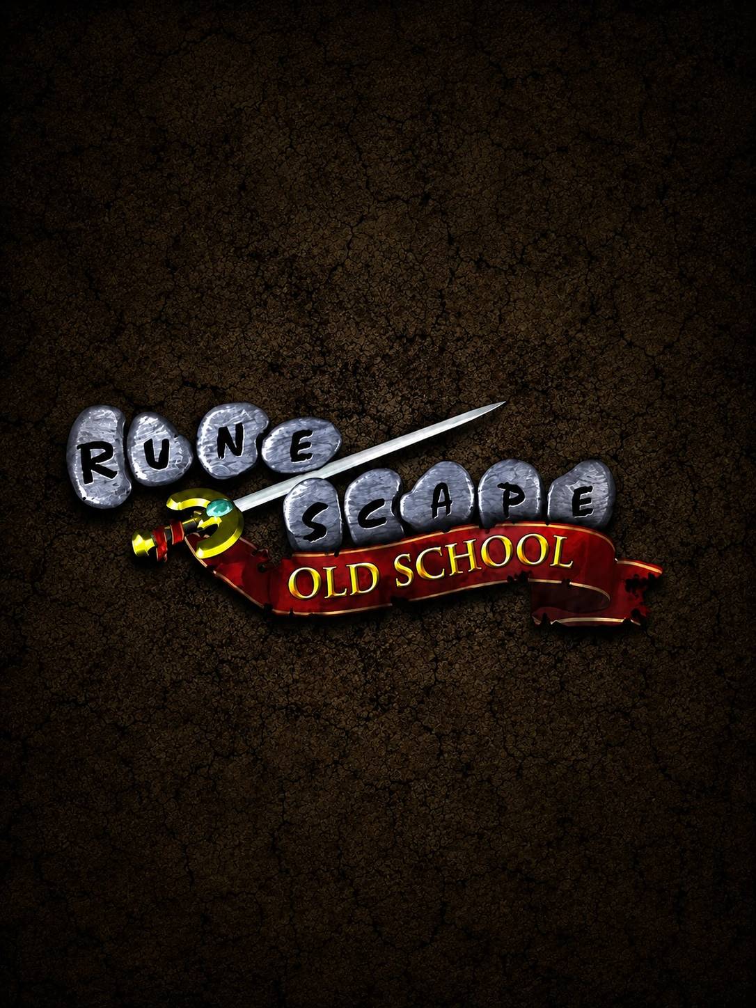 Old School RuneScape Membership