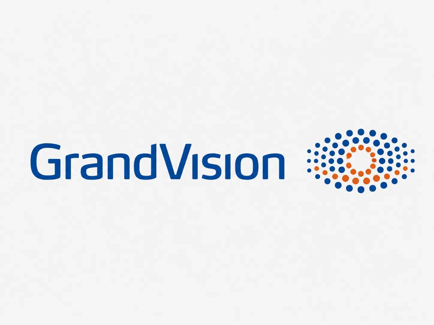 บัตรของขวัญ Grand Vision Italy