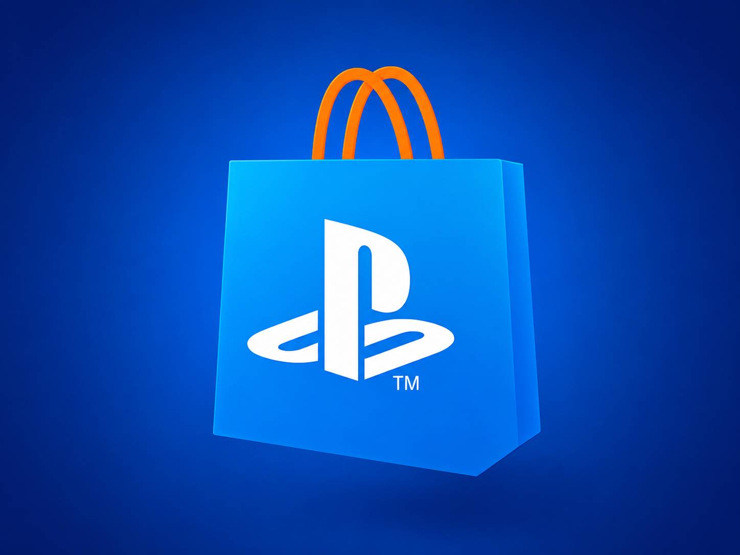 Geschenkkarte Playstation BRL 80