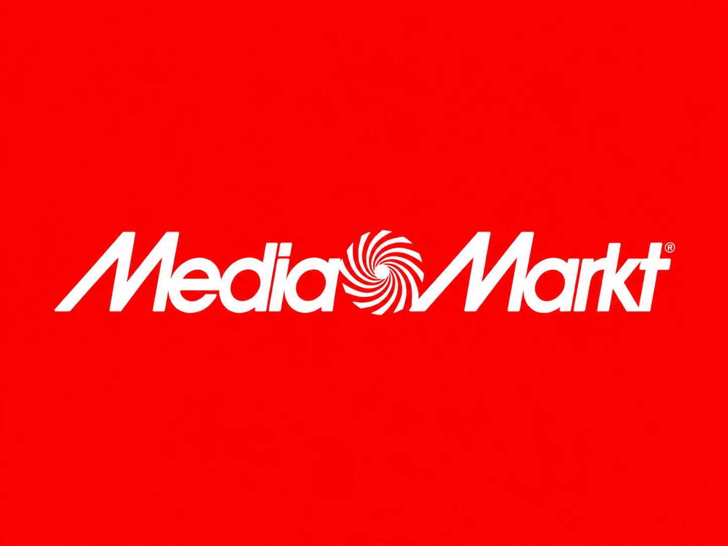 Подарочная карта Media Markt