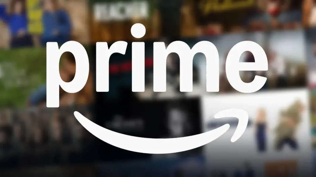 บัตรของขวัญ Amazon Prime