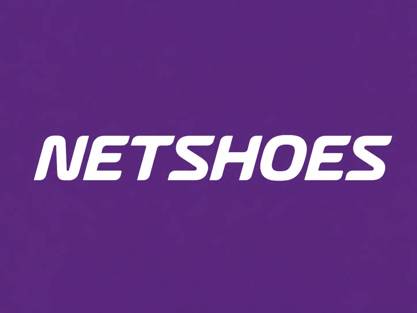 Netshoes Geschenkkarte