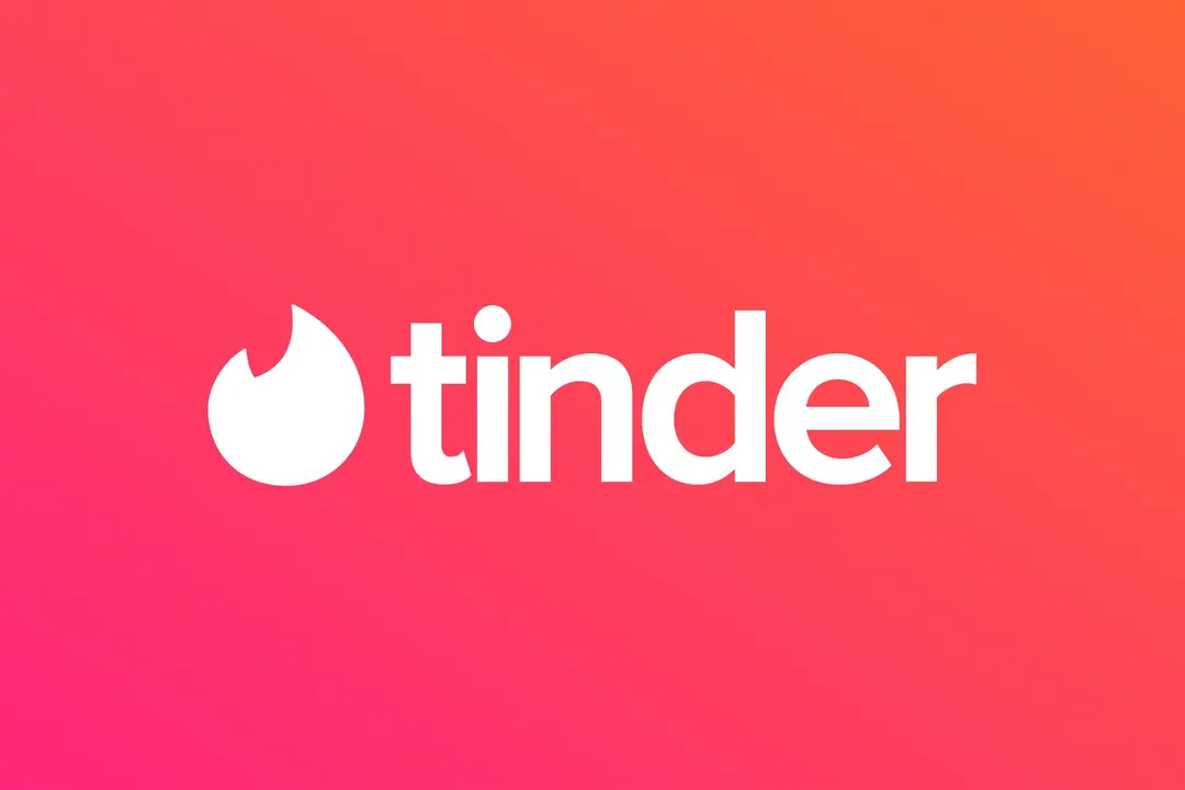 Tarjeta de Regalo Tinder FR