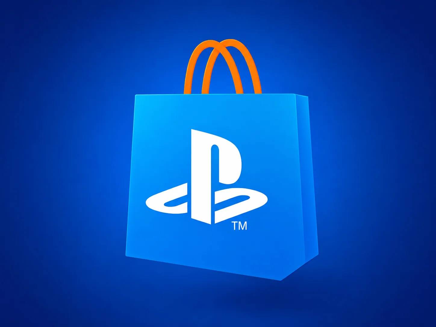 Geschenkkarte Playstation BRL 90