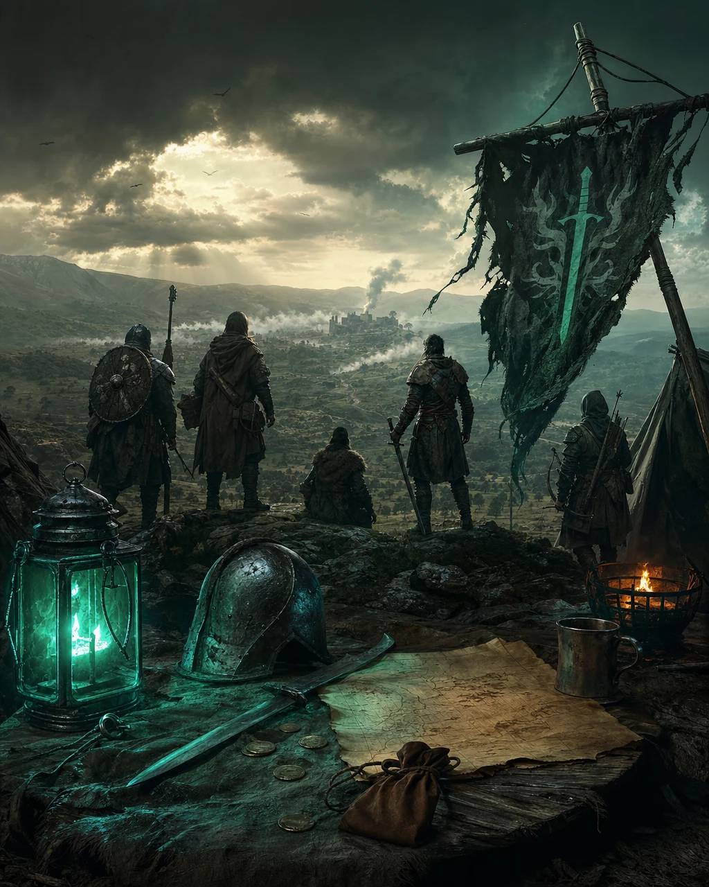 Wartales