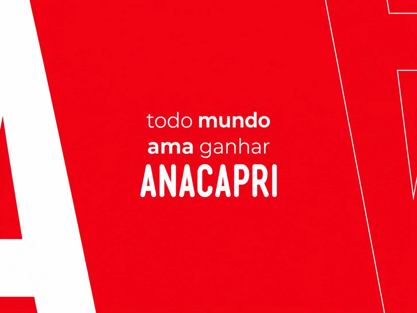 Anacapri Geschenkkarte