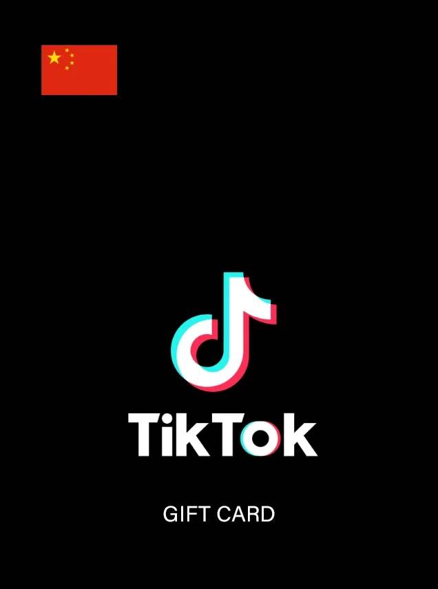 Douyin (TikTok China) — Diamanten