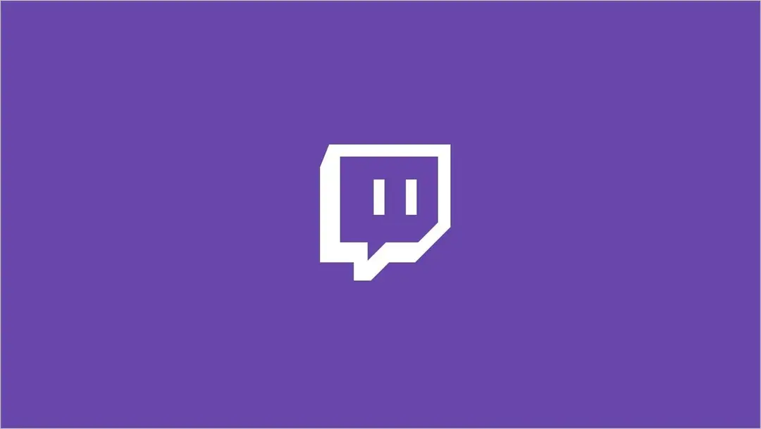 Carte Cadeau Twitch