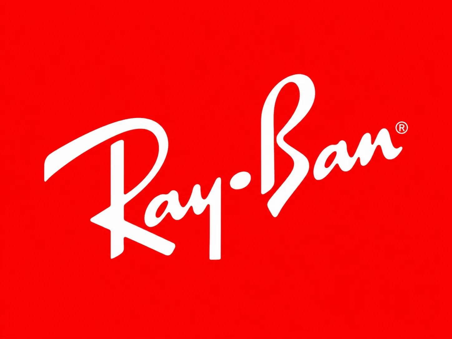 Ray-ban Geschenkkarte