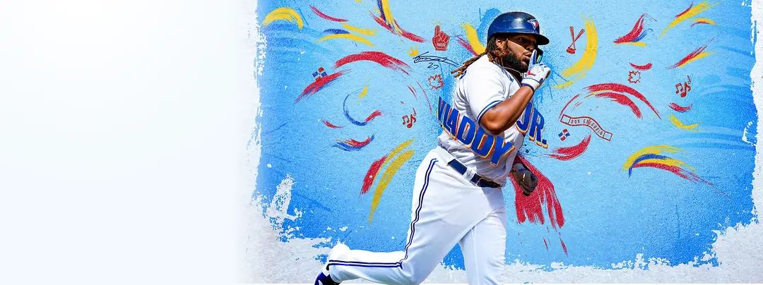 MLB The Show 24