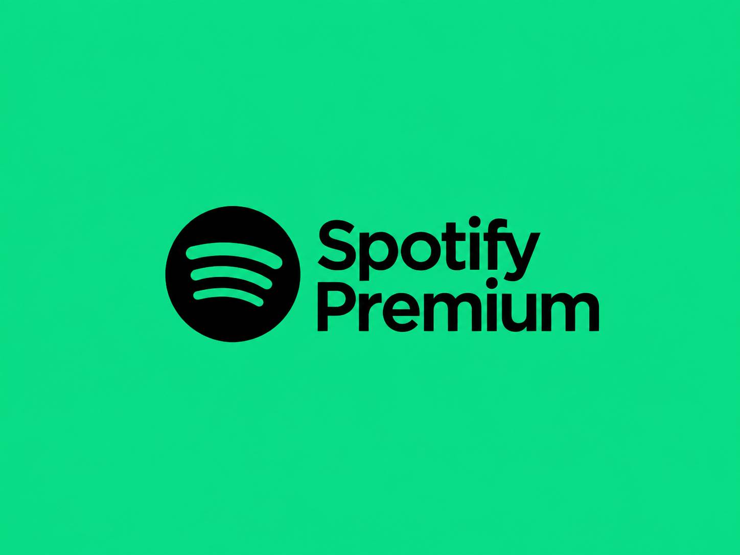 Kartu Hadiah Spotify