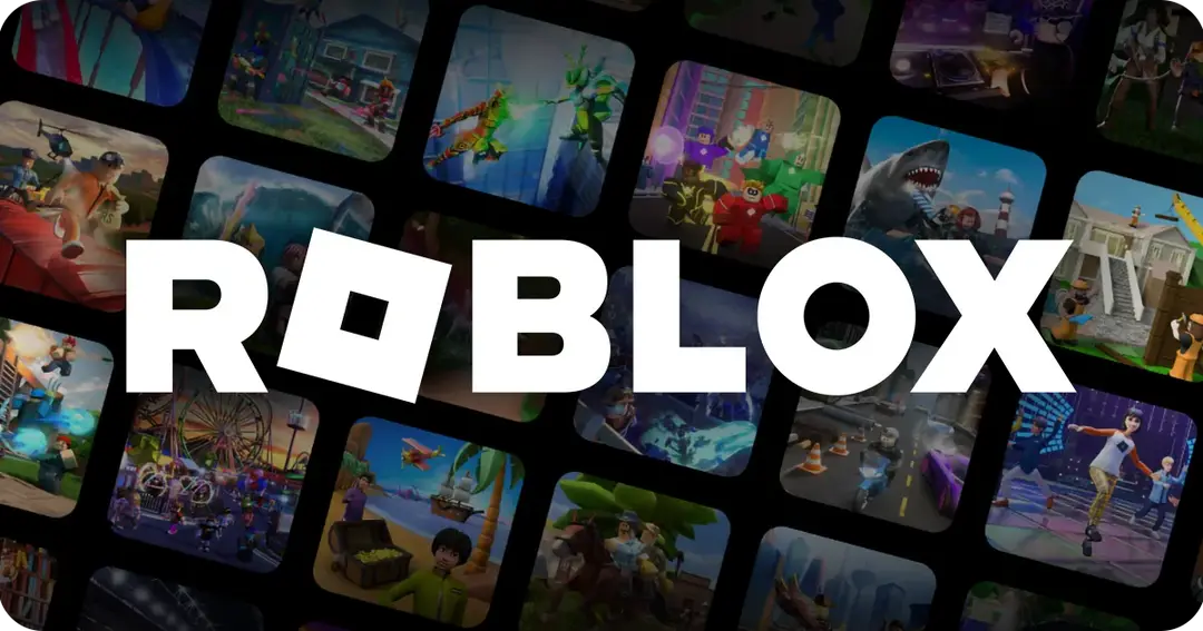 บัตรของขวัญ Roblox